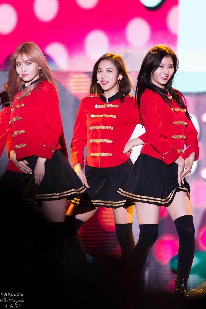 미사모 모음.jpgif | 인스티즈