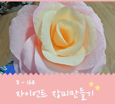 핑크라마 이미지