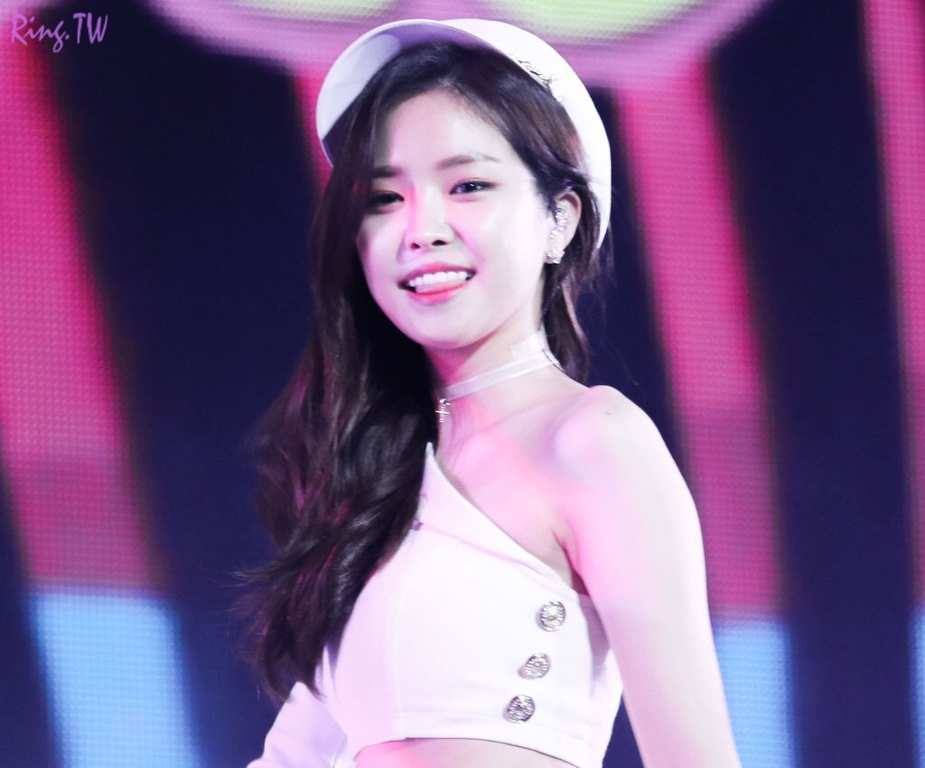 손나이쁜 손나은.jpgif | 인스티즈