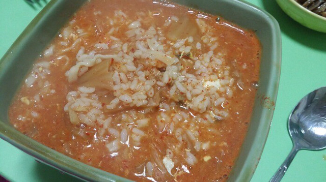 한국 vs 일본 ... 숙명의 별미 대결 ... | 인스티즈