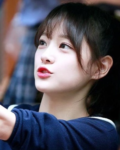 구구단 세정 | 인스티즈