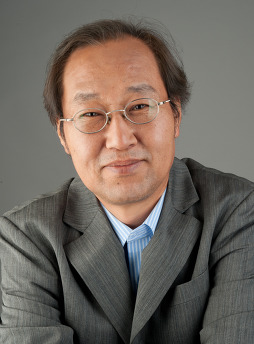 노다메 칸타빌레 한국판으로 이미지만 보고 해보는 가상 캐스팅!!!!!!!!!! (연령대 주의 각색 주의) BGM | 인스티즈