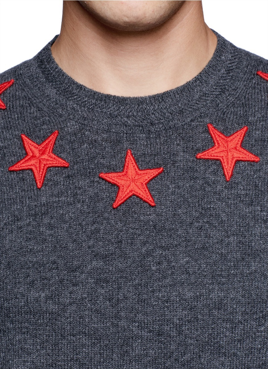 젊은층에게 인기많은 명품 브랜드들 | 인스티즈