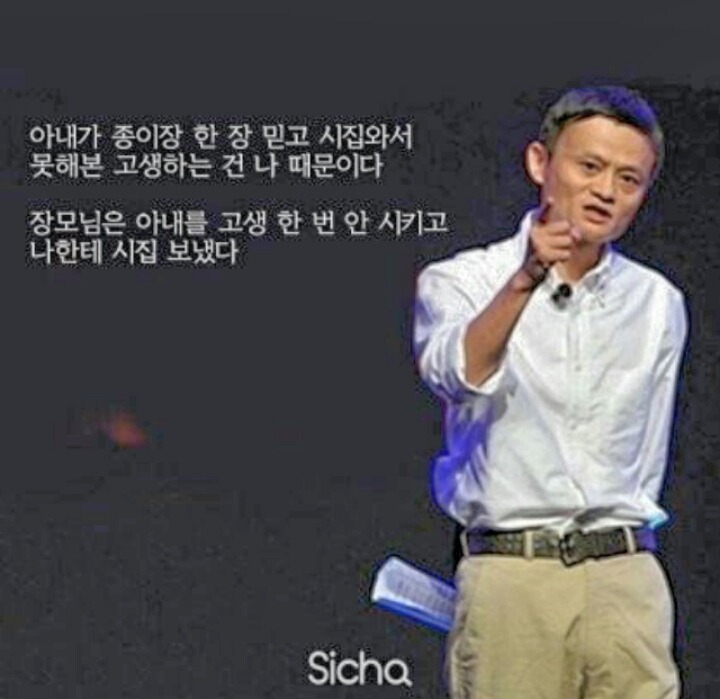 아를 이미지
