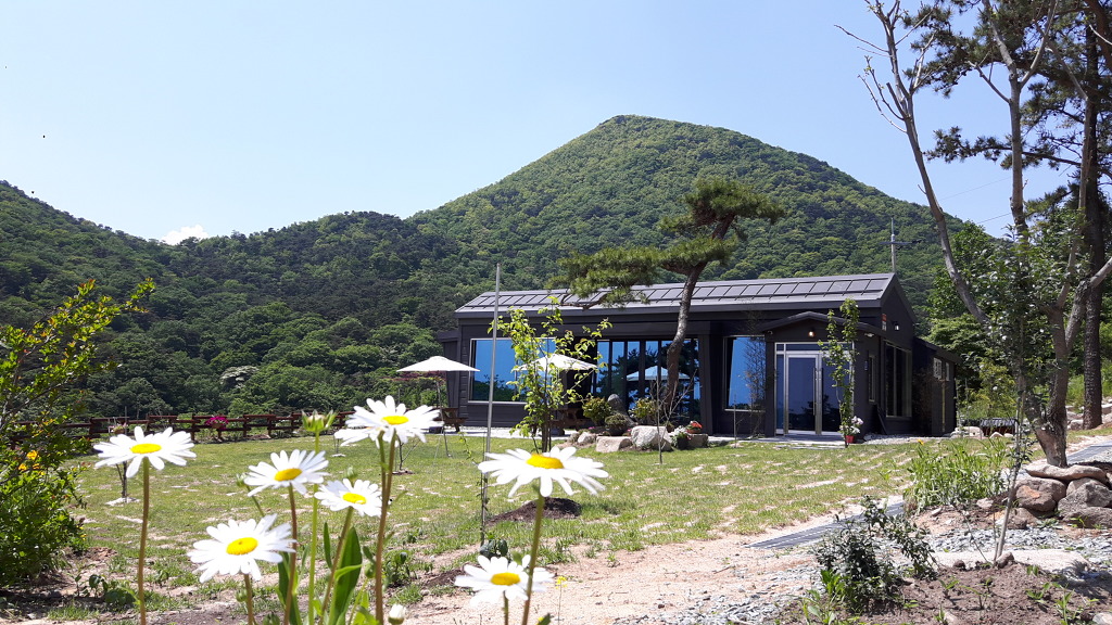 497정원 이미지