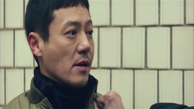 [시그널] 인주 여고생 사건 06.jpg | 인스티즈