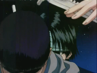 환영여단 단장 | 인스티즈