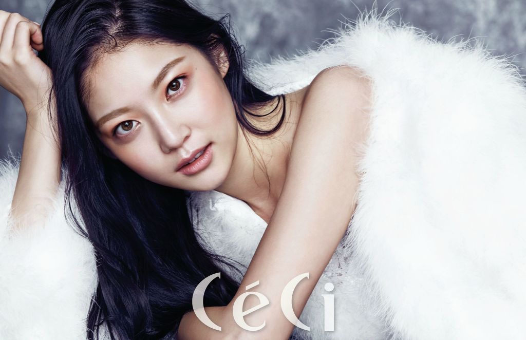 엄청난 미모의 유승연.jpg | 인스티즈