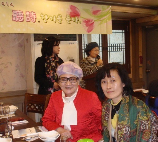 청시 이미지