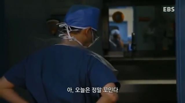 돈보다 환자의 생명을 먼저 생각하는 진정한 의사 | 인스티즈
