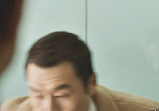 [도깨비] 전생의 충직한 부하를 만난 장군.jpgif | 인스티즈