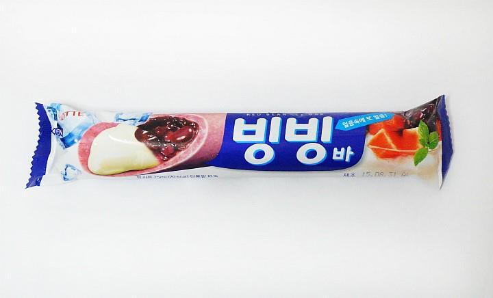 호불호 갈리는 아이스크림들 | 인스티즈