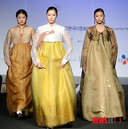 ♡♡♡우리나라의 자랑거리 아름다운 한복♡♡♡ | 인스티즈