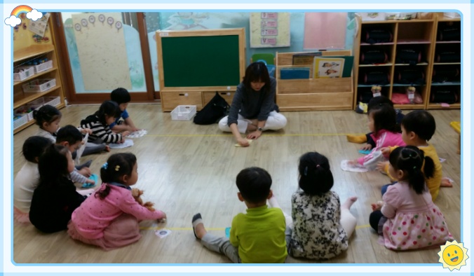 아이엔아트 이미지