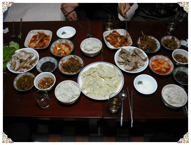 행복한고기마을주 이미지