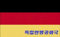 2차대전 중 각국 병사들의 식사 | 인스티즈