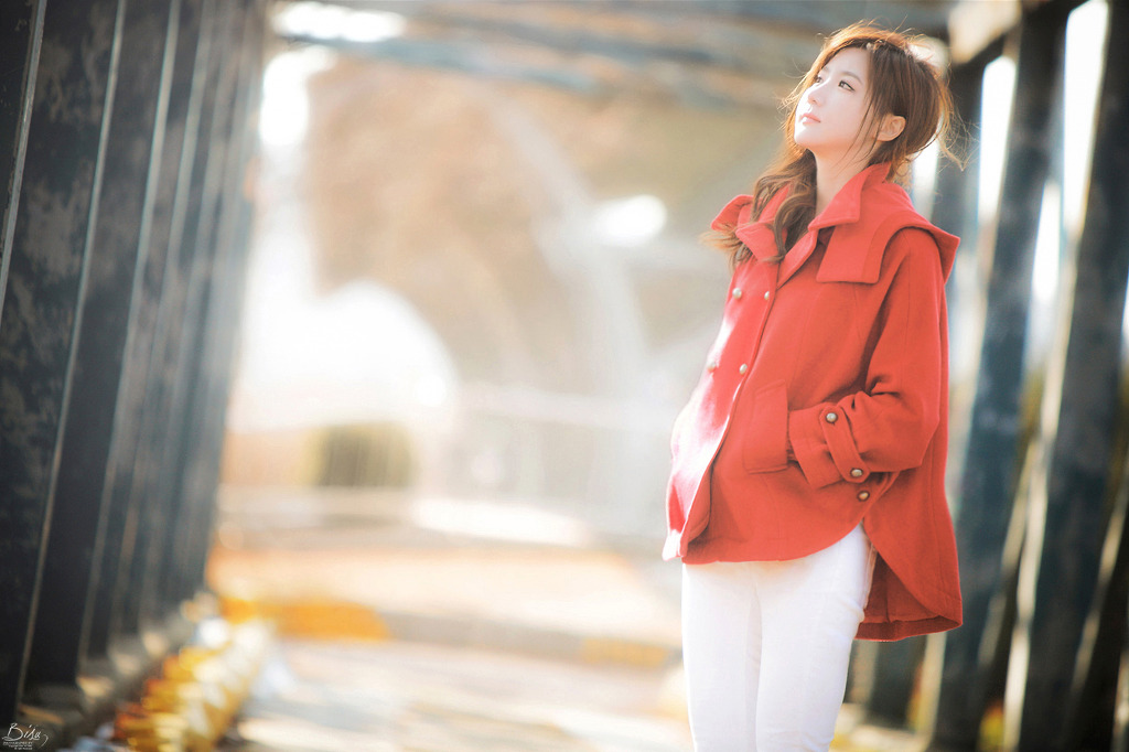 다빈 이미지
