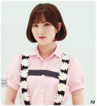 여자친구 은하.jpgif | 인스티즈