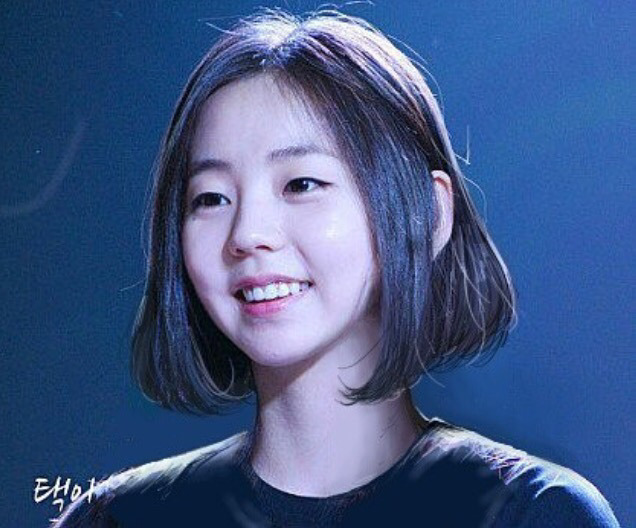 내가 보고싶어서 올리는 그아소 소희 | 인스티즈