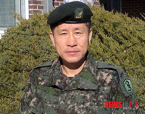 상사 이미지