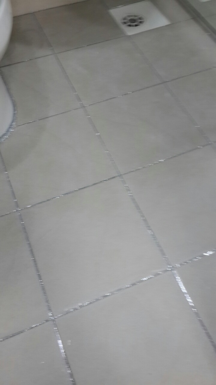 청소명가 이미지