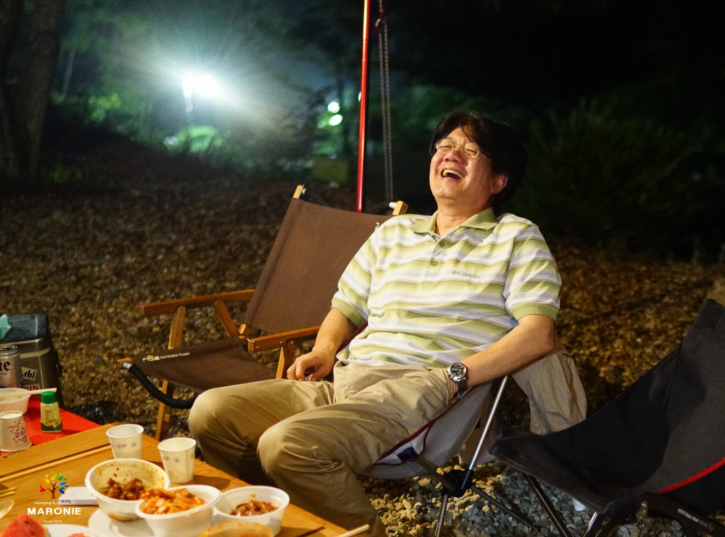 피크파크피크 이미지
