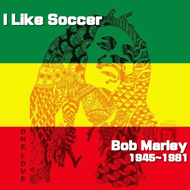 스터디 클럽에서 여자 꼬시는 방법 | 인스티즈