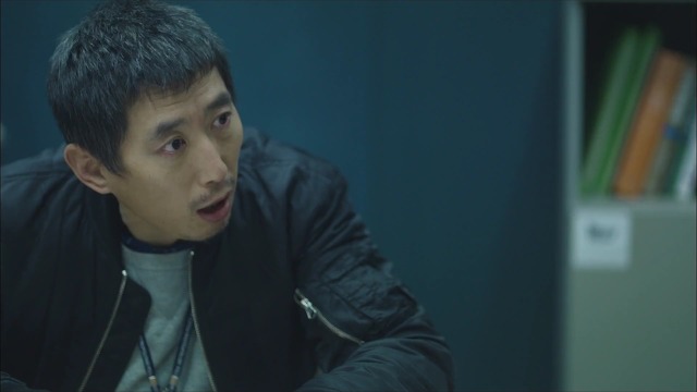 [시그널] 인주 여고생 사건 12.jpg | 인스티즈