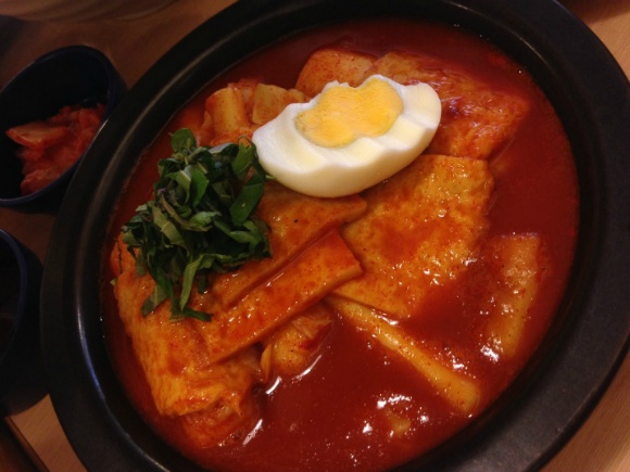 푸드몰 이미지