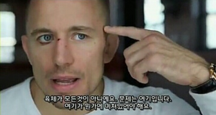 괜찮아 네 잘못이 아니야 | 인스티즈
