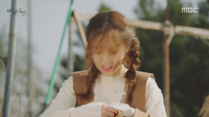 정경호 성격 맞추기 힘들어보이는 코디.gif | 인스티즈