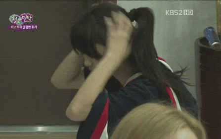 대학교 MT 마지막 날 아침상황 | 인스티즈