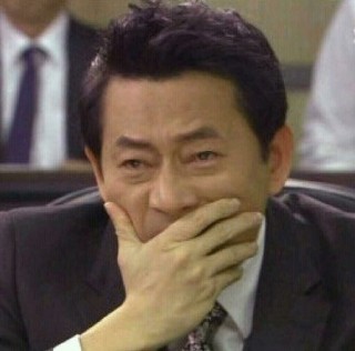 보보경심 방영한다고 해서 쓰는 고려초기의 족보와 족보브레이커들2 | 인스티즈