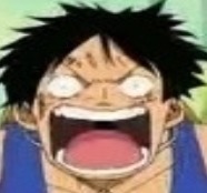 쿨피스 7 | 인스티즈