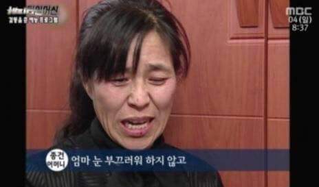 10년전 한 아이의 근황 | 인스티즈