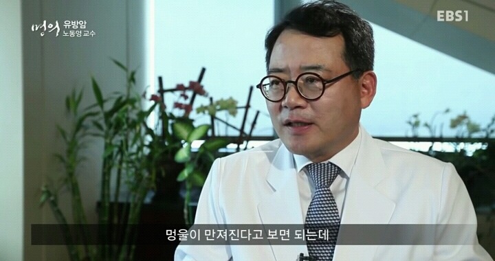 유방암환자들이 말하는 유방암 증상.jpg | 인스티즈