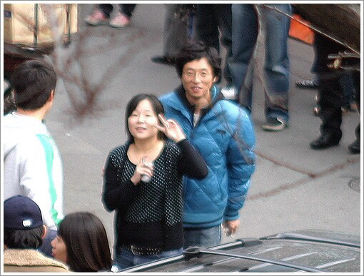 연예인들 담배피는 모습 2 (고전주의) | 인스티즈