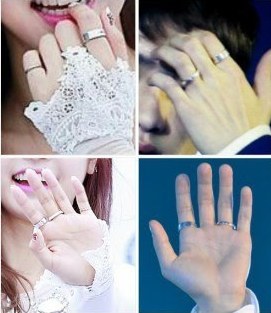 카이 크리스탈 열애설로 다시 수면에 오른 사진..jpg | 인스티즈