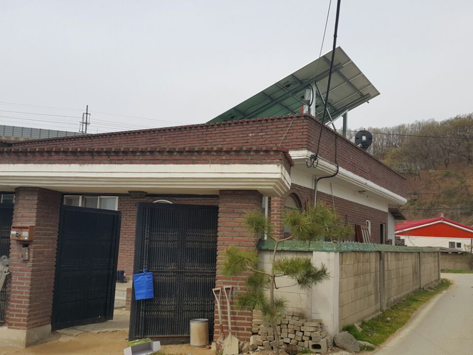 동남전기 이미지