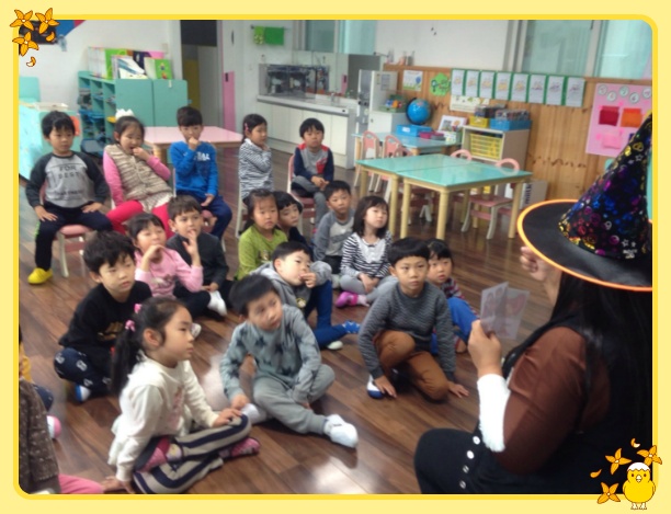 수반샘 이미지