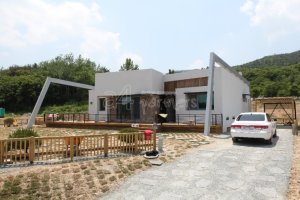 핸드메이드공방 이미지