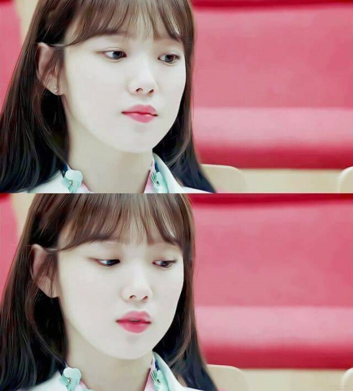 얼굴 인기를 떠나서 연기로만 봤을 때 최고의 배우 대상은? | 인스티즈