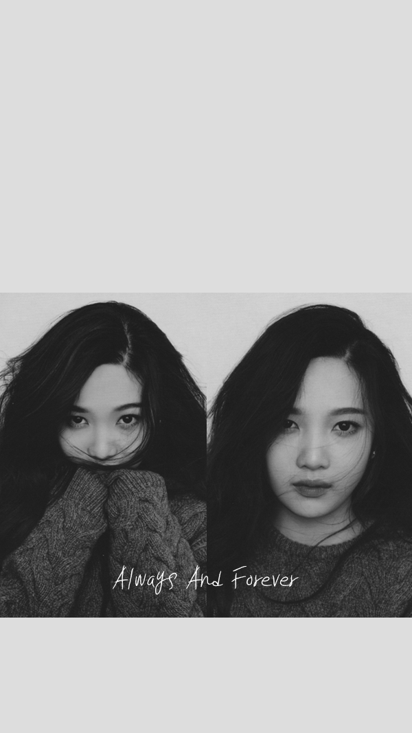  레드벨벳 조이 폰배경모음 | 인스티즈