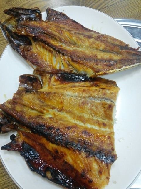 진식당 이미지