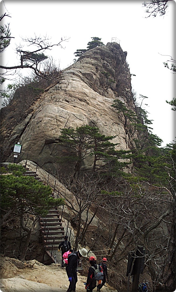 곡성당 이미지