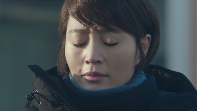 [시그널] 홍원동 연쇄살인사건 07.jpg | 인스티즈