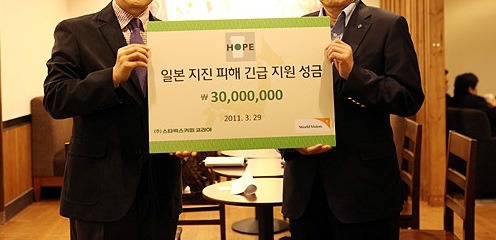 한국과 일본 경제력 비교.jpg | 인스티즈