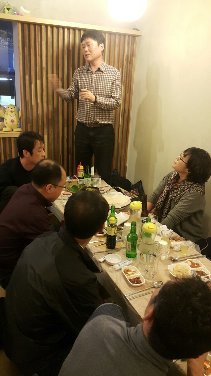 리베노래방 이미지