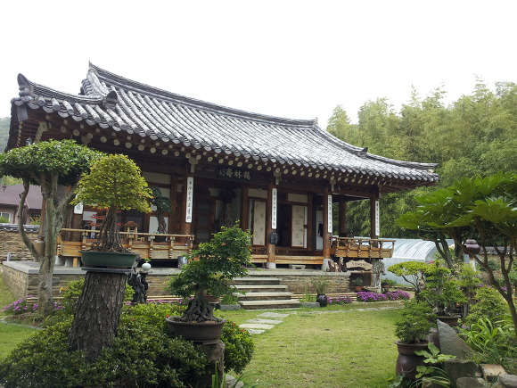 학림재 이미지