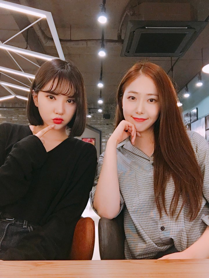 은하한의원 이미지